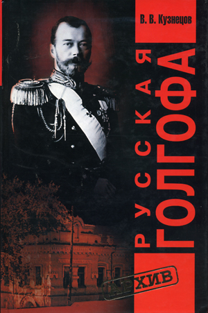 2003 (8).jpg